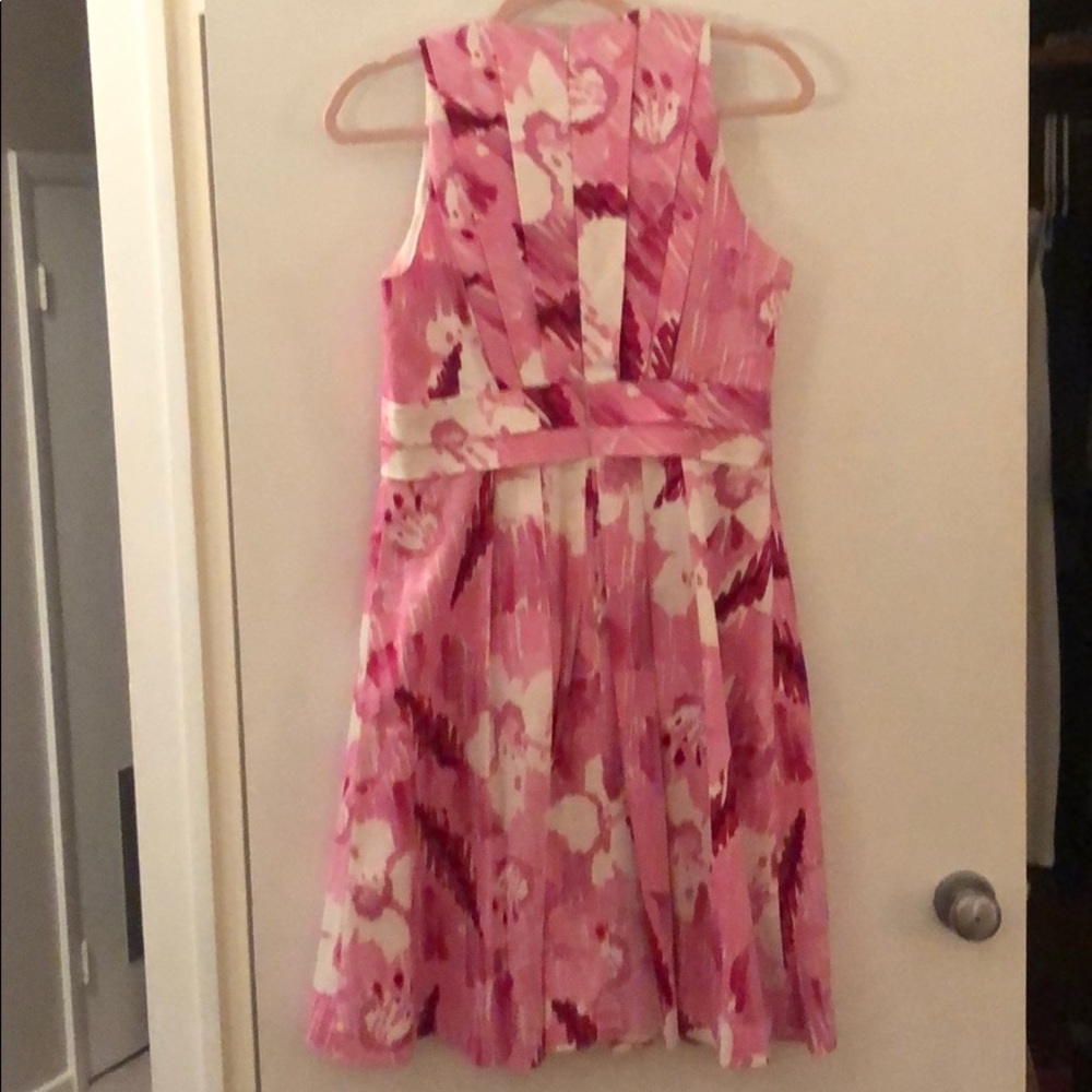 Calvin Klein Dress - Picture 2 of 3